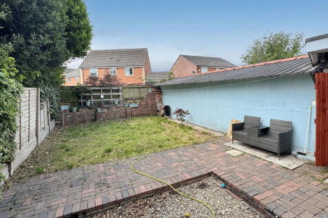 Property Image 15