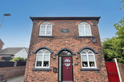 Property Image 25
