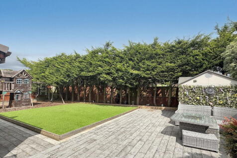 Property Image 28