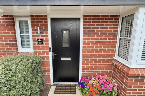 Property Image 18