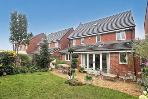 Property Image 33