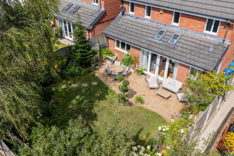 Property Image 37