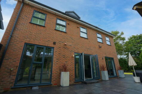Property Image 41