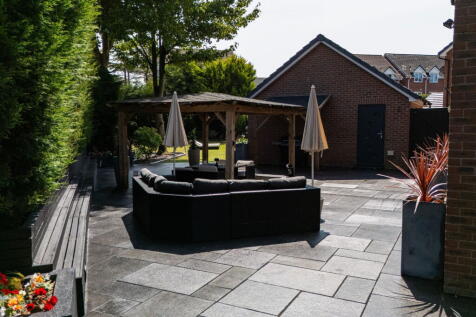 Property Image 50