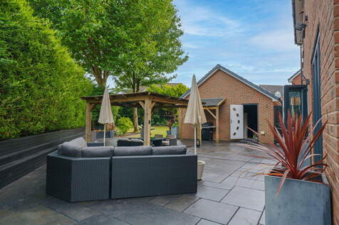 Property Image 51