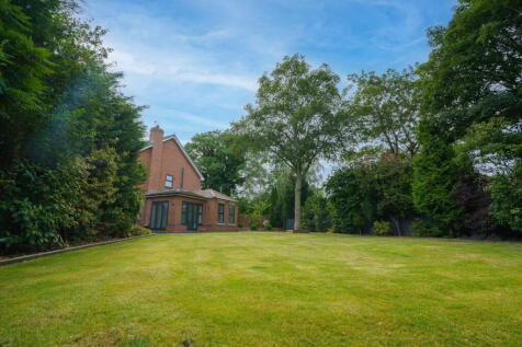 Property Image 52