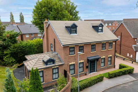 Property Image 56