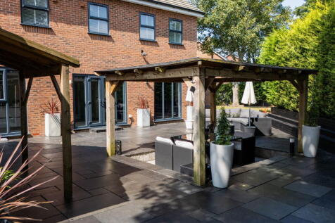 Property Image 57
