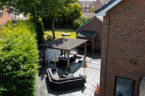 Property Image 60