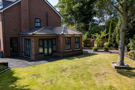 Property Image 61