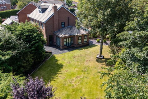 Property Image 62