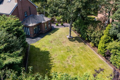 Property Image 63