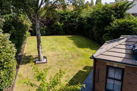 Property Image 64
