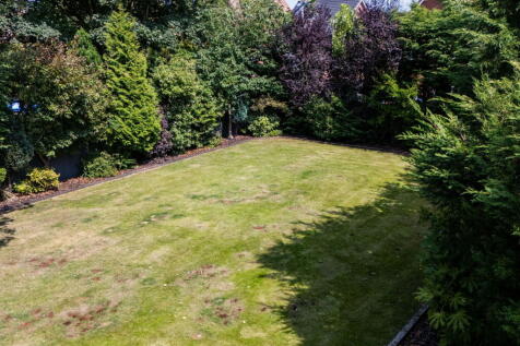 Property Image 65