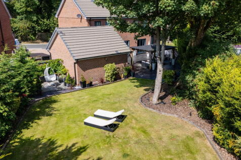 Property Image 66