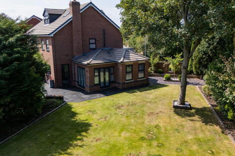 Property Image 67
