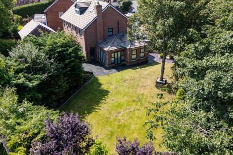 Property Image 68
