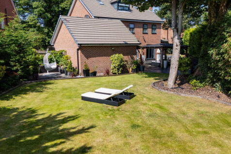 Property Image 69