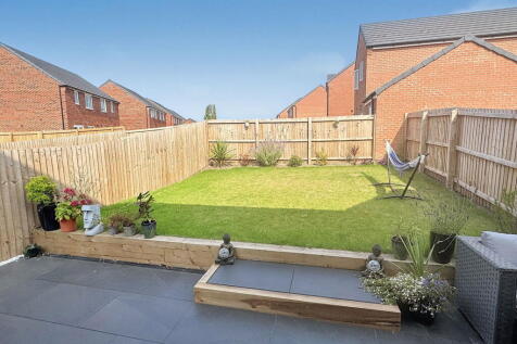 Property Image 13