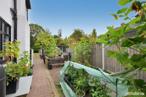 Property Image 42