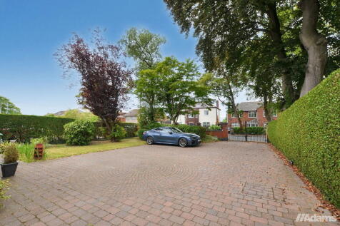 Property Image 44