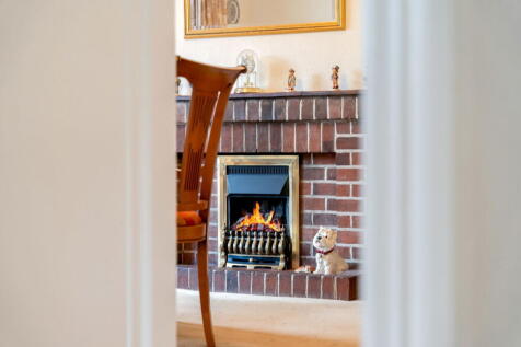 Property Image 55