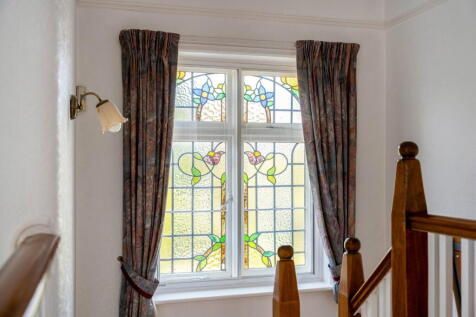 Property Image 56