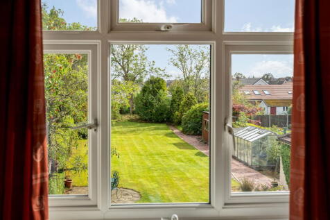 Property Image 57