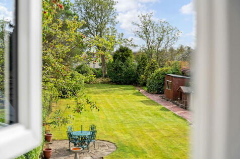 Property Image 58