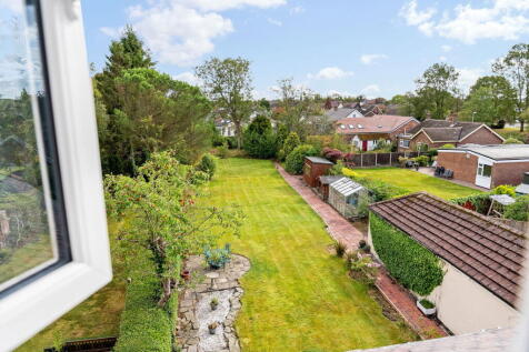 Property Image 60