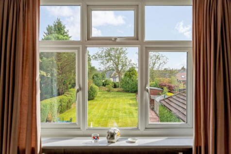 Property Image 61