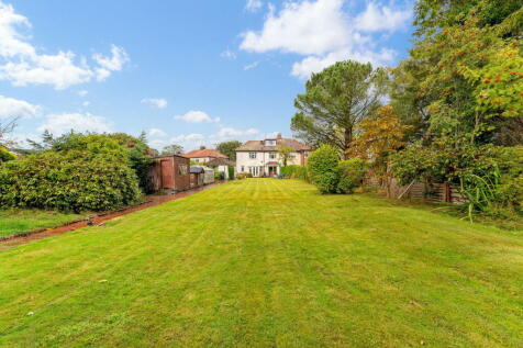 Property Image 62