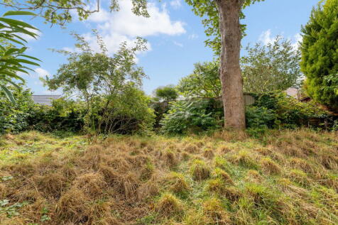 Property Image 63