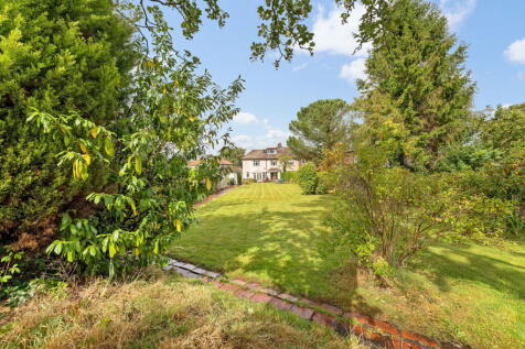 Property Image 64