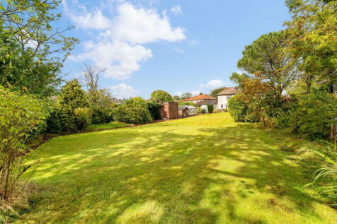 Property Image 65