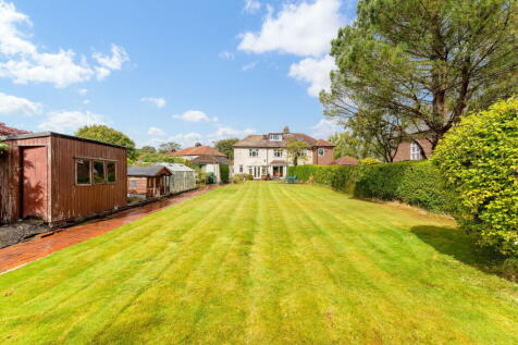 Property Image 66