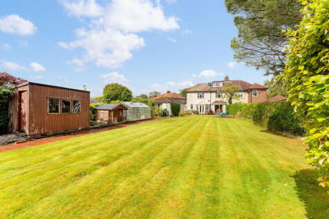 Property Image 67