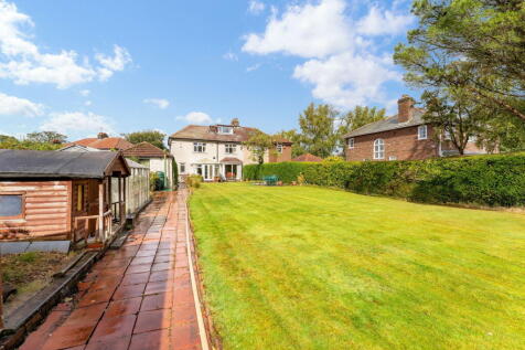 Property Image 68