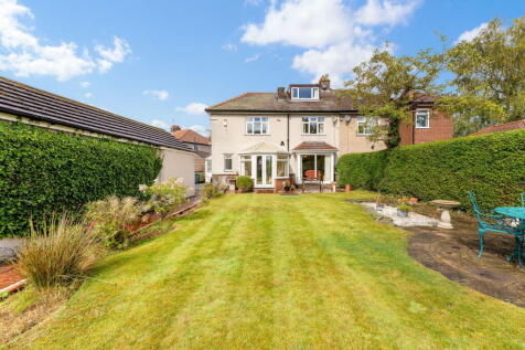 Property Image 70
