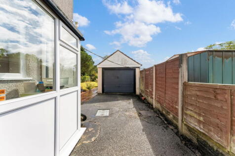 Property Image 71