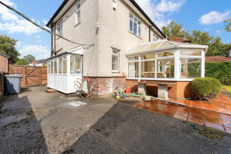 Property Image 72