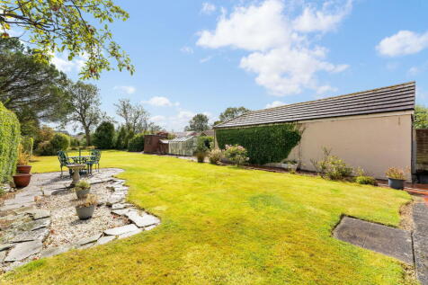 Property Image 73