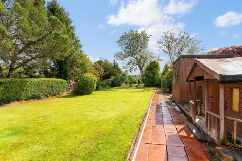 Property Image 75