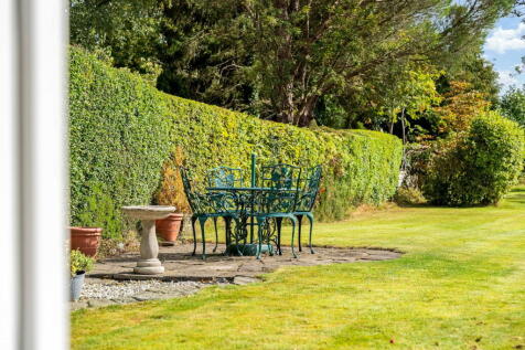 Property Image 76