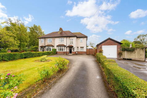 Property Image 79
