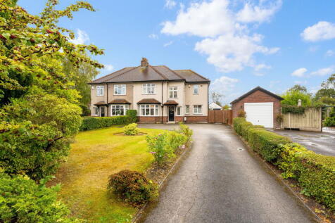 Property Image 80
