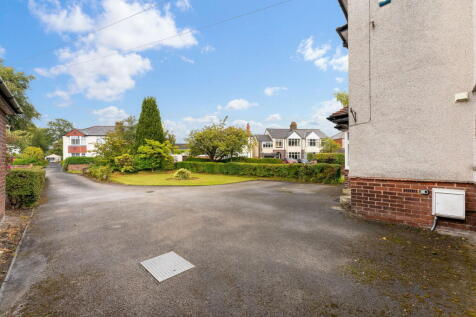 Property Image 81