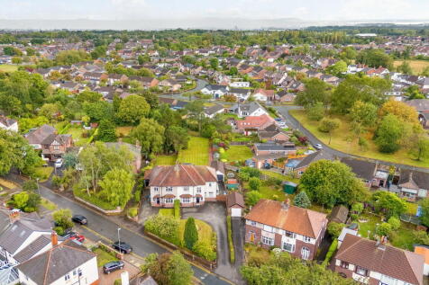 Property Image 83