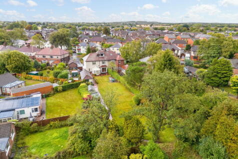 Property Image 85