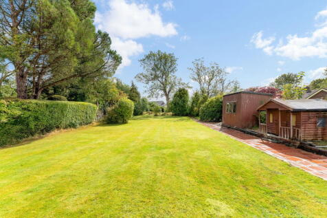 Property Image 86